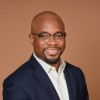 Deji Ogunye
