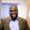 Adedeji Faniyan
