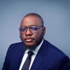 Seyi Obadimeji