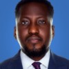 Tobi Okojie