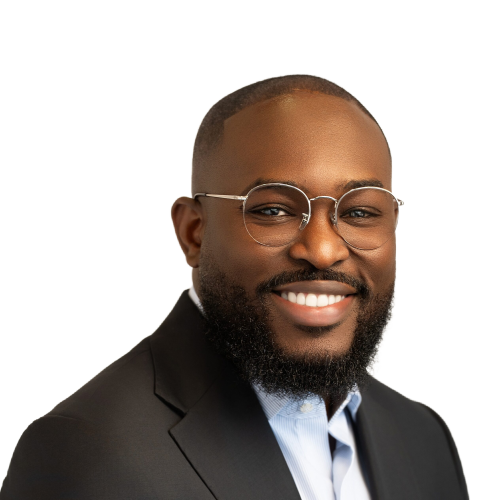 cf6a777c-b4a1-4ec7-9e48-2398a1898aca